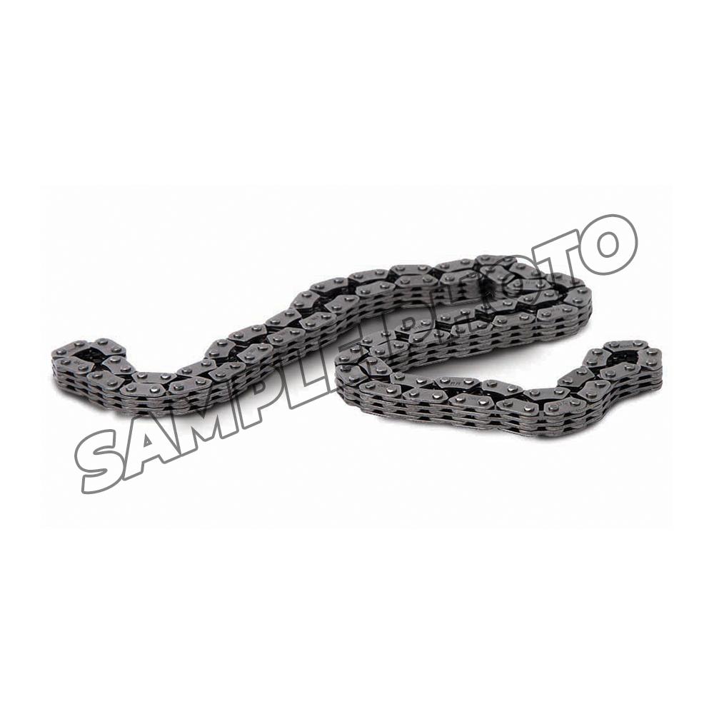 HC98XRH2010116 Camshaft Chain Silent Kit